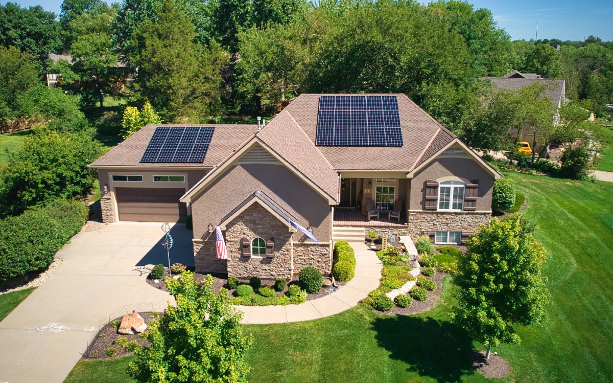 DJI_0341-web Lawrence Residential Solar