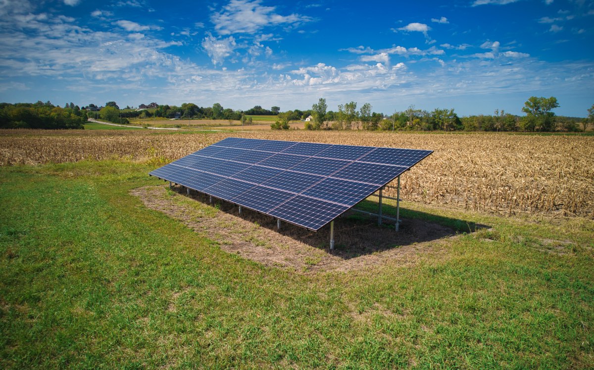 DJI_0619-web Baldwin City Solar