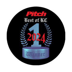 Best of KC 